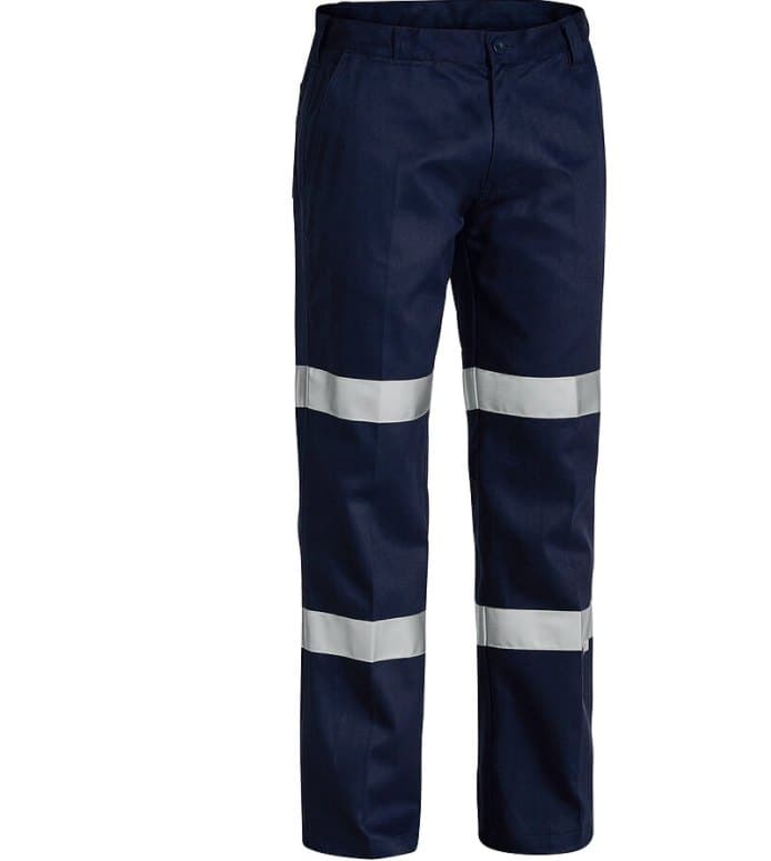İş Pantolonu Model 13