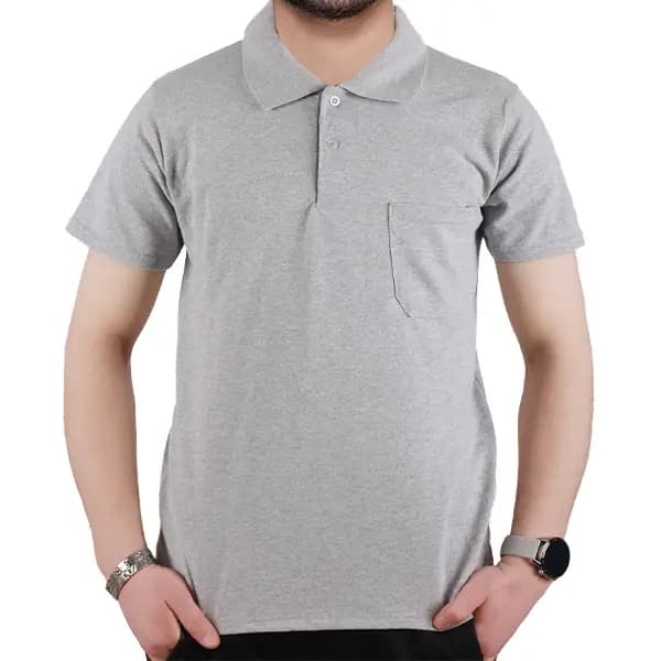 İş Sweatshirt Model 3