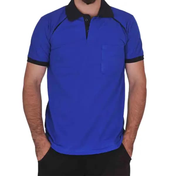 İş Tişörtü Model 23
