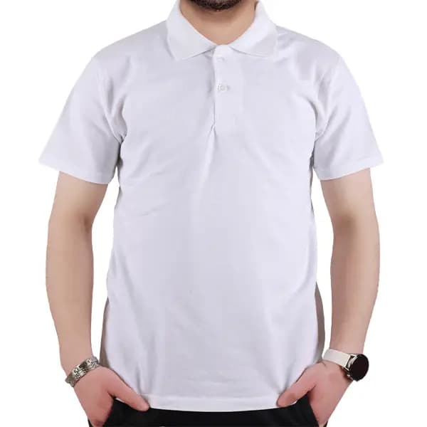 İş Tişörtü Model 20