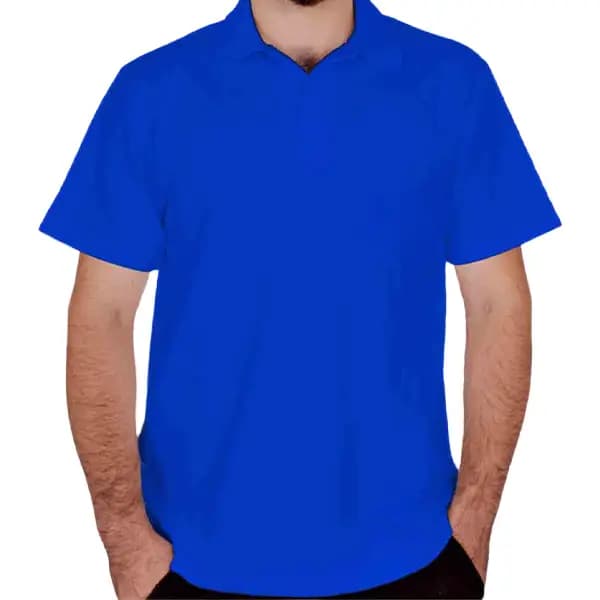 İş Tişörtü Model 19