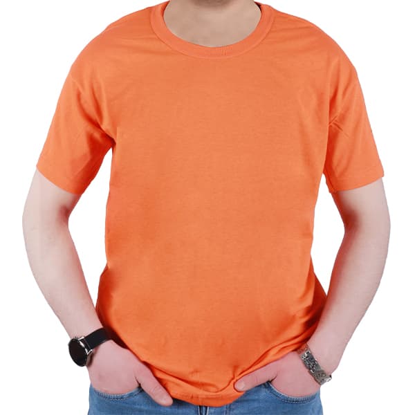 İş Tişörtü Model 5