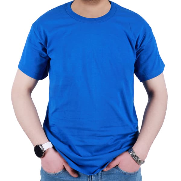 İş Tişörtü Model 2