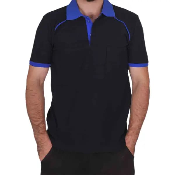 İş Tişörtü Model 32