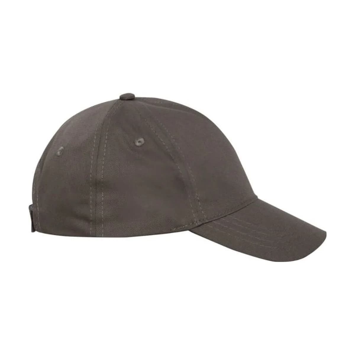 Charcoal Work Cap
